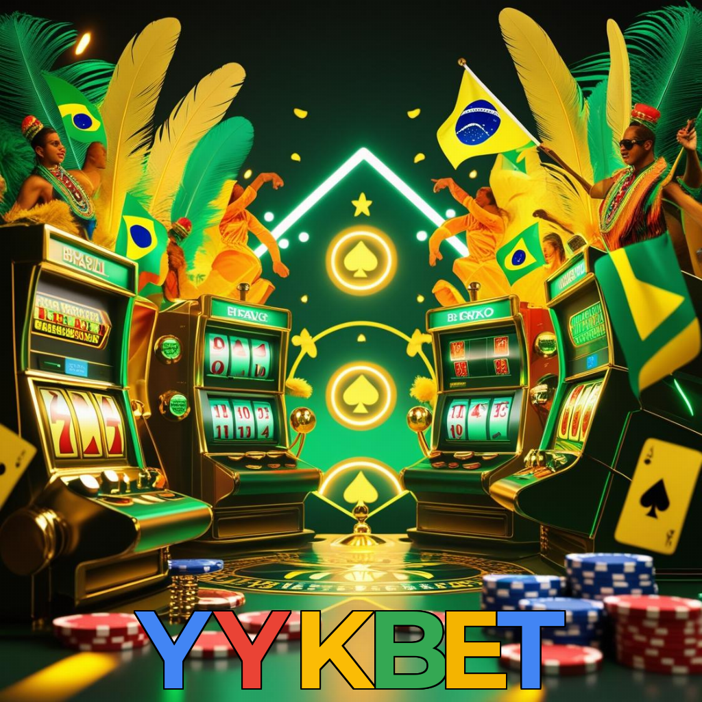 YYKBET:A sorte está na roleta! Aposte e vença agora mesmo!