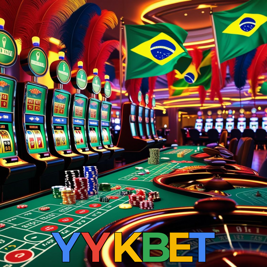 YYKBET:Jogue futebol online e ganhe grandes prêmios!
