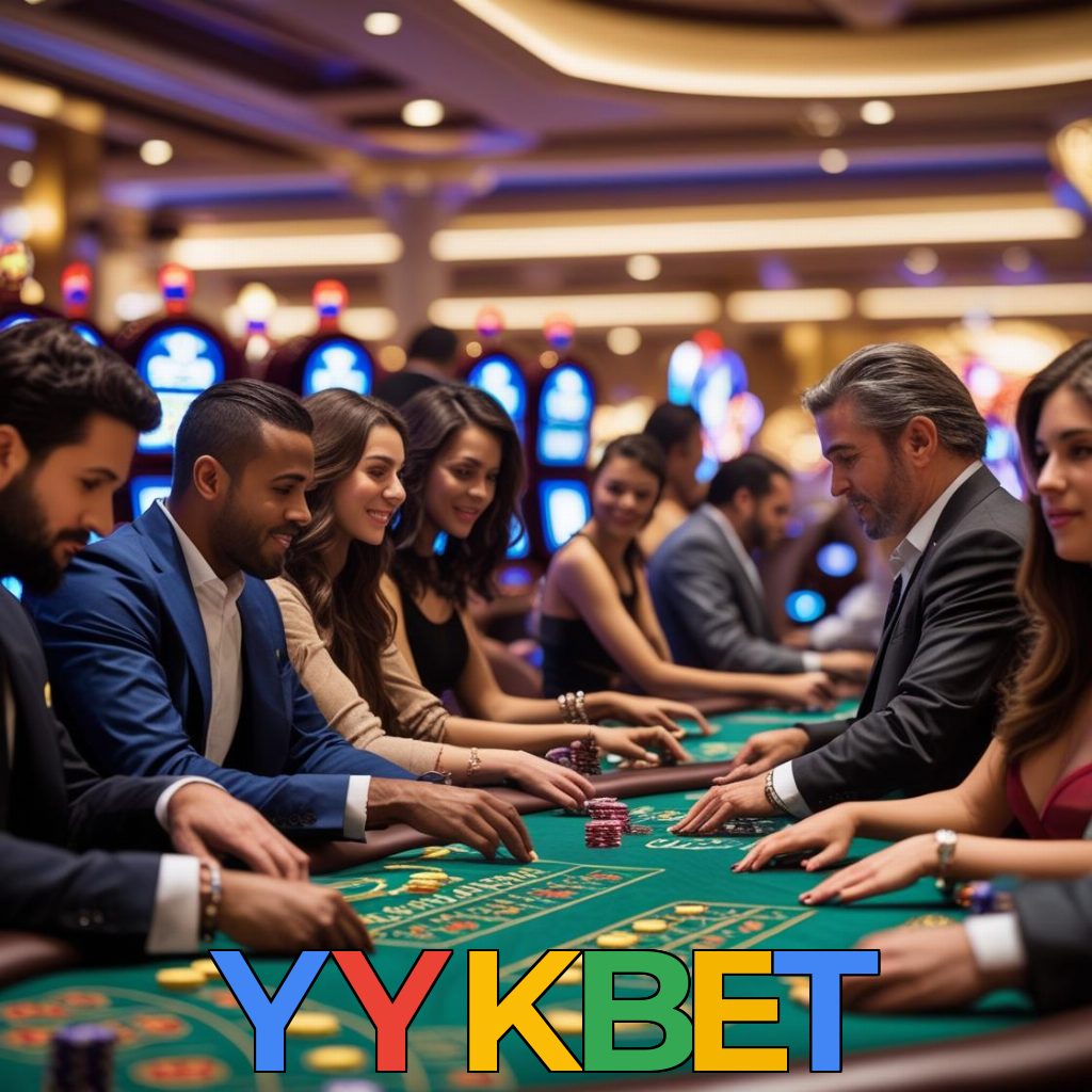 YYKBET：Jogue futebol online e conquiste vitórias de tirar o fôlego!