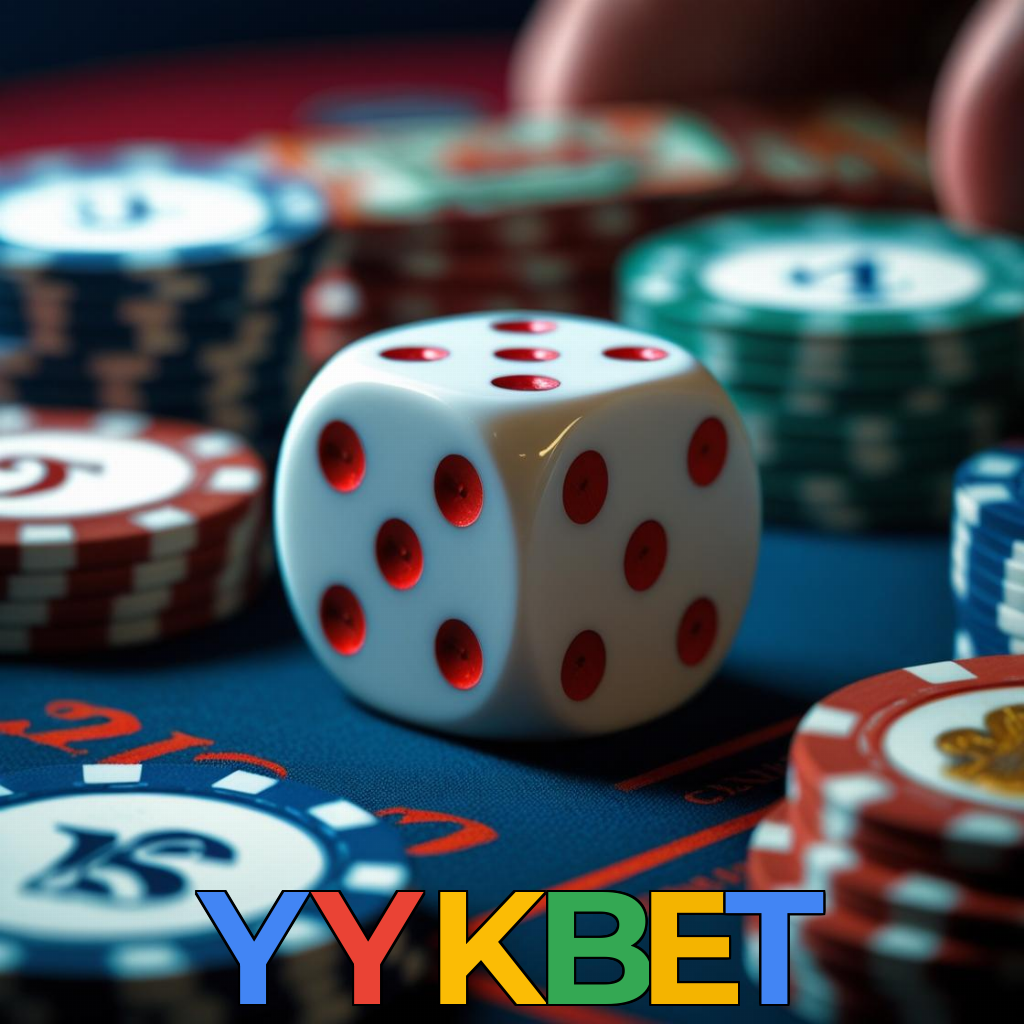 YYKBET:A emoção do futebol digital está esperando por você! Aposte agora!