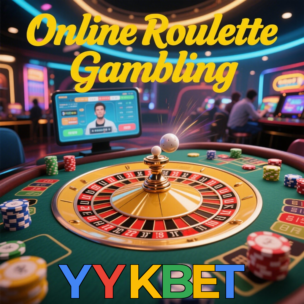YYKBET:Jogue poker como um profissional e vença agora mesmo!