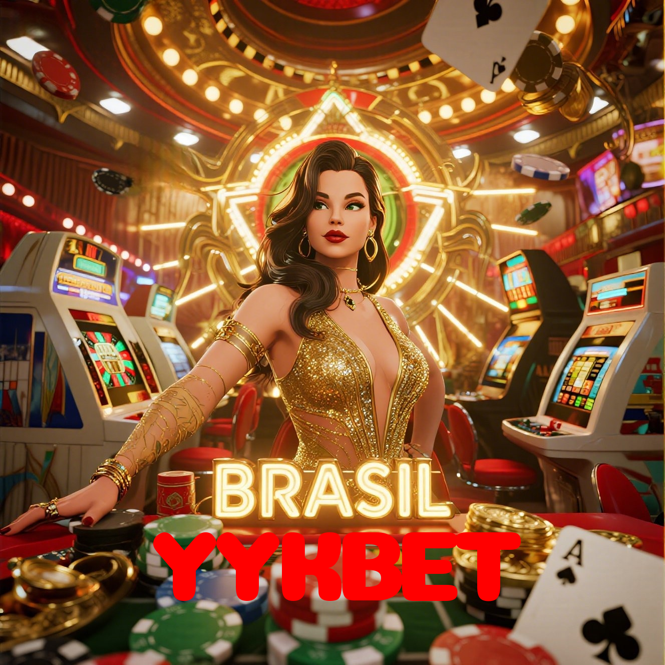 YYKBET:Vença no poker e mostre que você é um verdadeiro campeão!