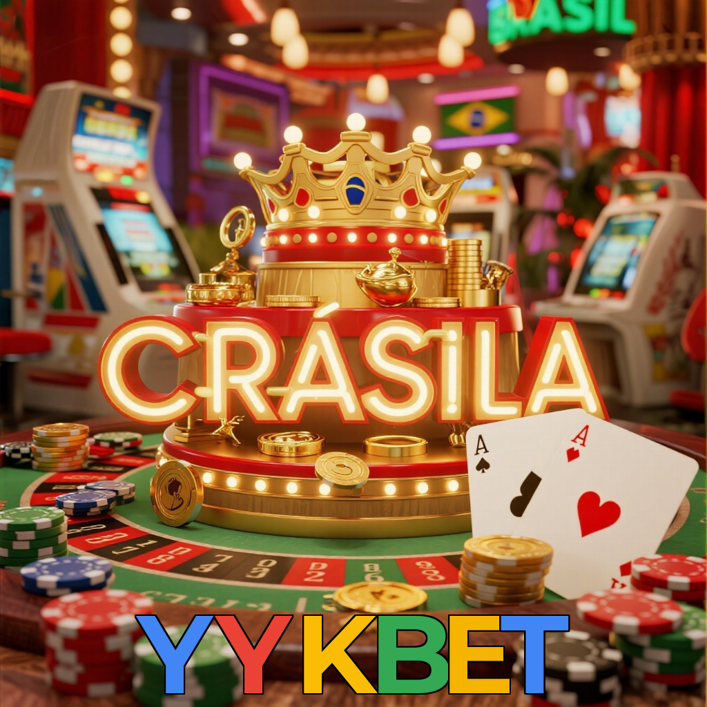 YYKBET:Jogue roleta, aposte no futebol e vença no nosso cassino online!
