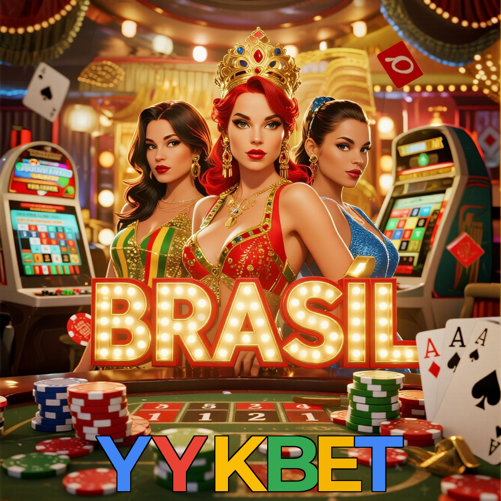 YYKBET:Onde a diversão e a sorte se encontram: poker, roleta e futebol online!