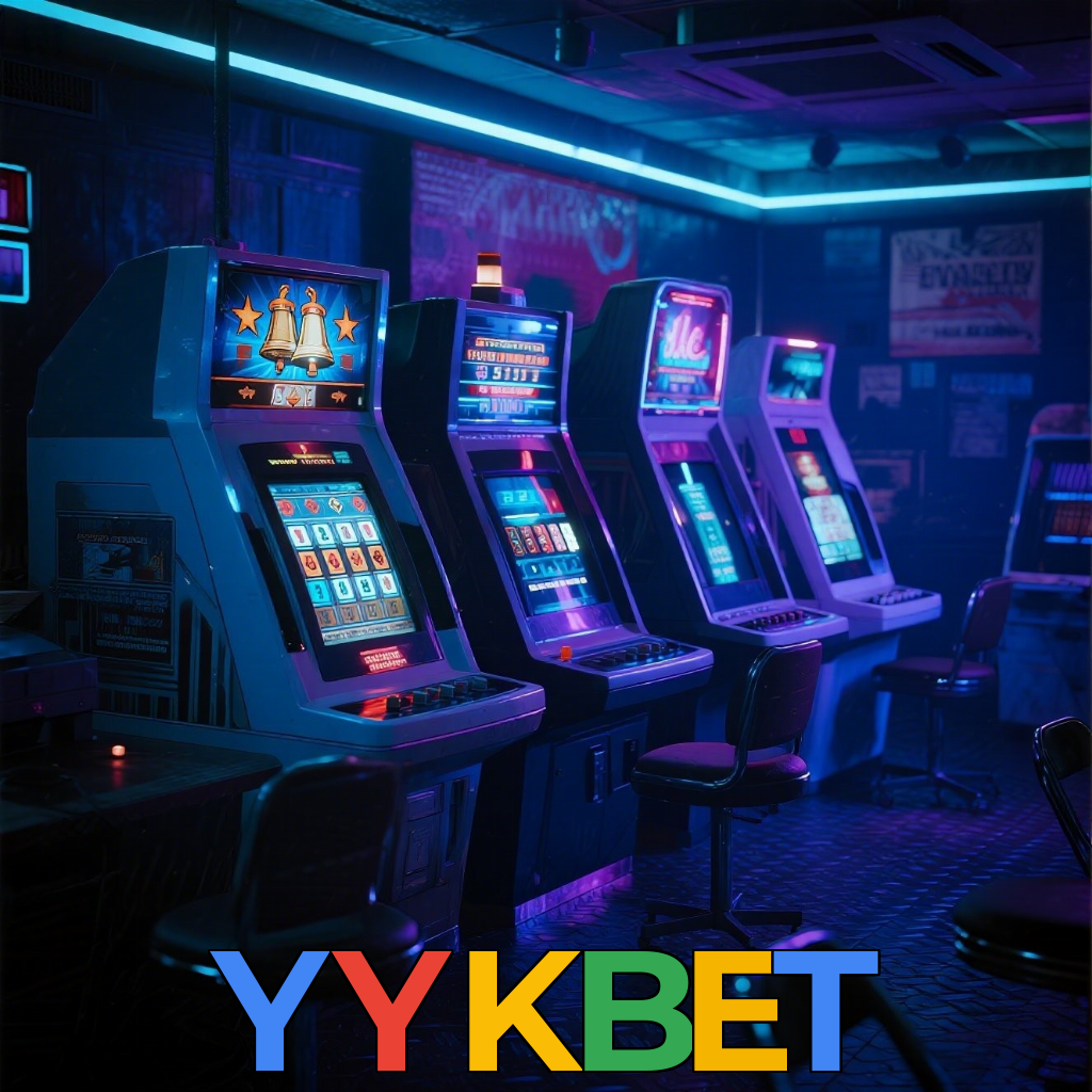 YYKBET:Jogue futebol online e sinta a vibração de cada gol conquistado!