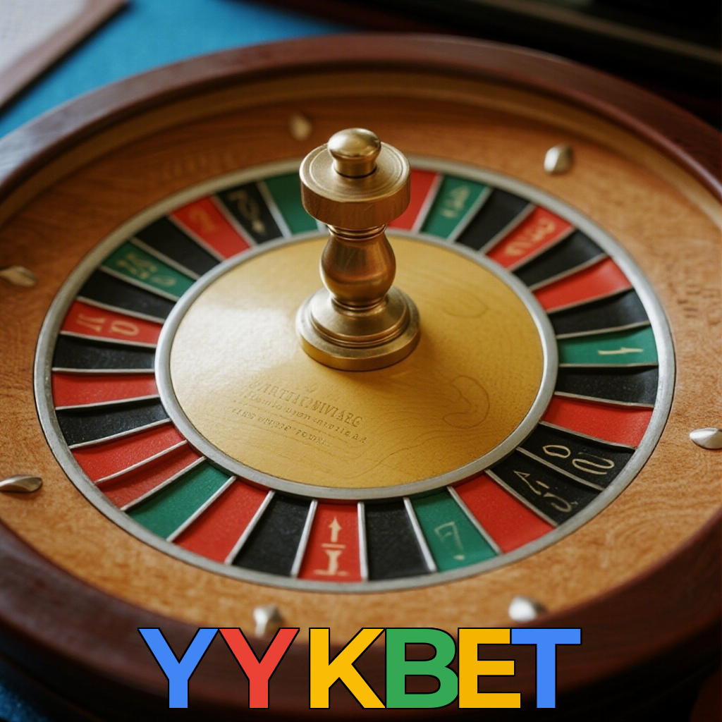 YYKBET:Jogue futebol online e tenha grandes vitórias como resultado!