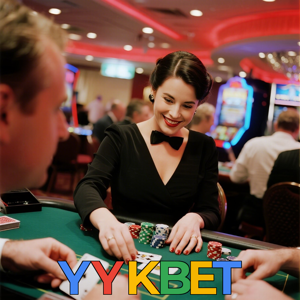 YYKBET:Aposte no futebol e jogue os melhores jogos de cassino para grandes vitórias!