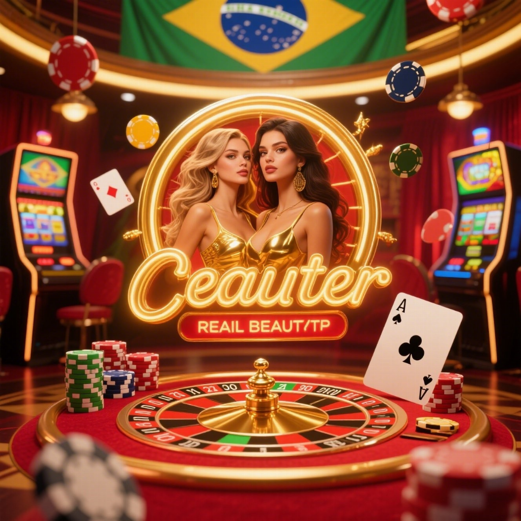 YYKBET:Jogue nas slots e conquiste vitórias épicas!
