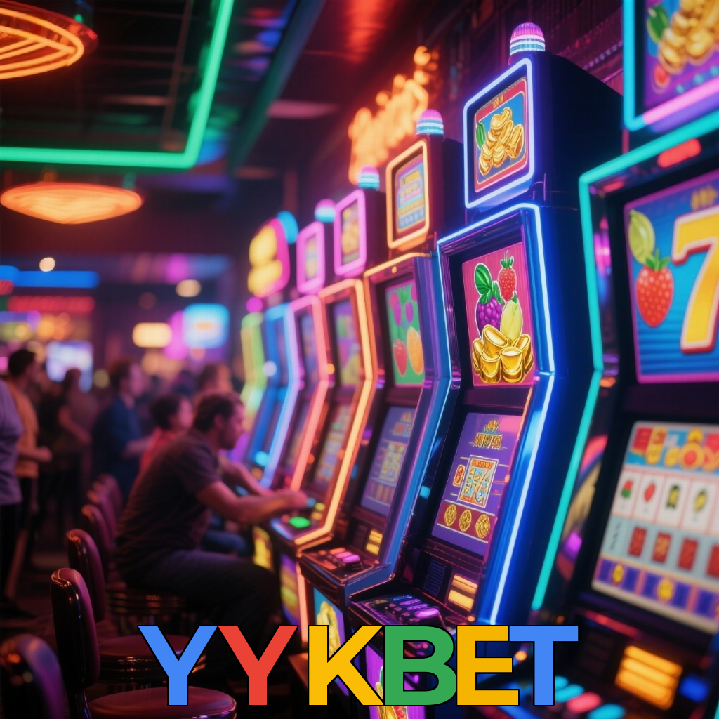 YYKBET:Sinta a emoção de apostar no futebol online e conquistar prêmios!