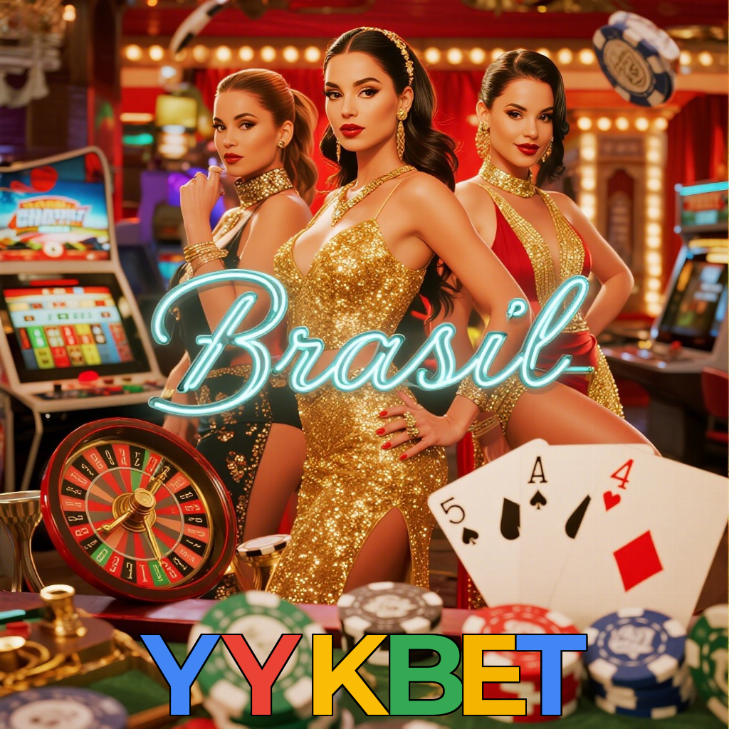YYKBET:Jogue futebol online e sinta a adrenalina das grandes vitórias!