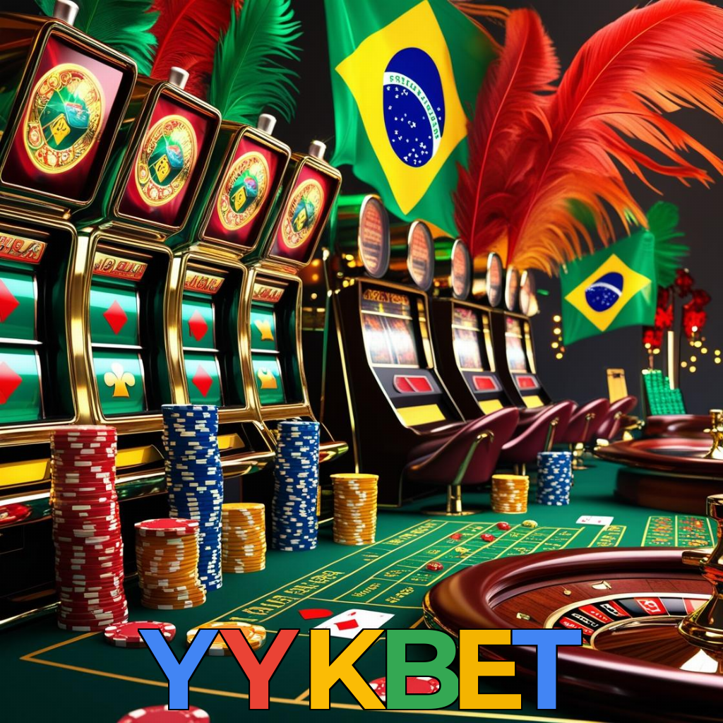 YYKBET:Jogue futebol online e ganhe grandes prêmios!