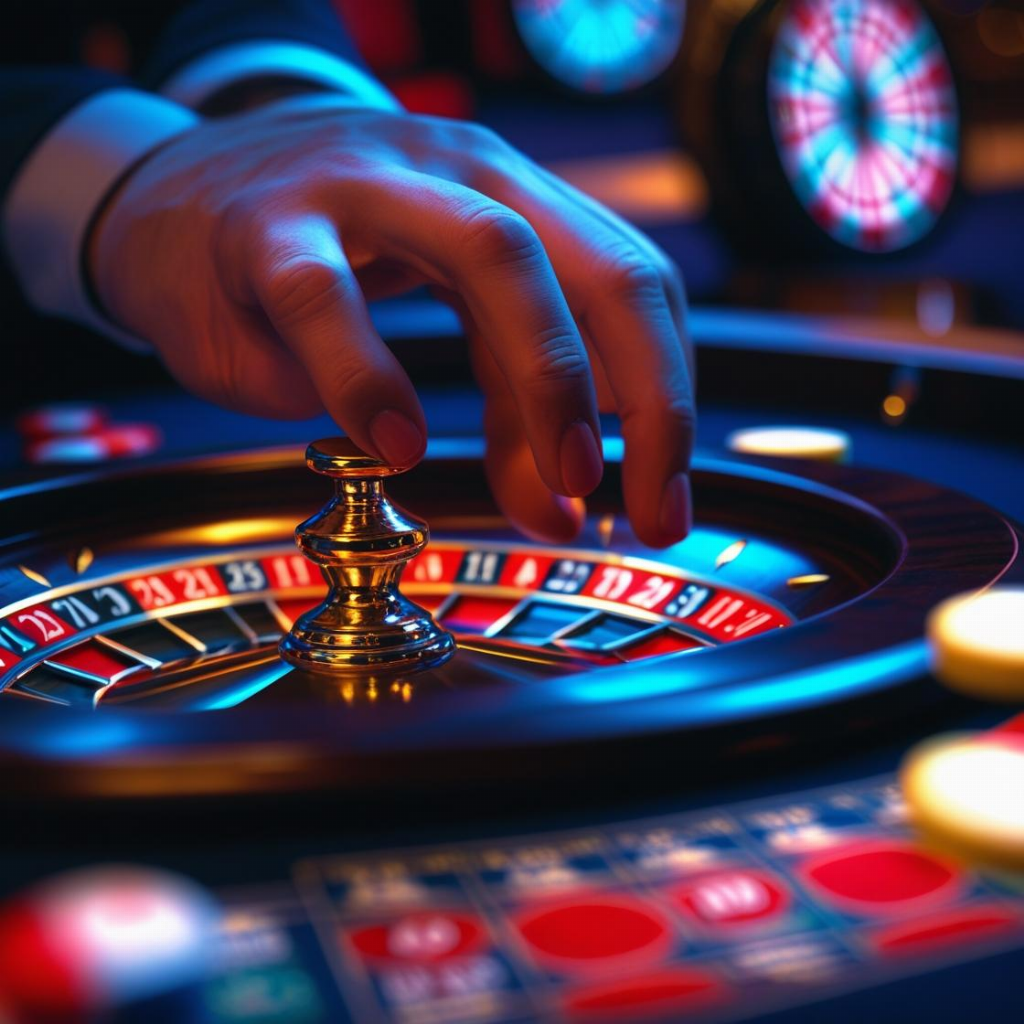 YYKBET:Jogue poker online e mostre seu talento nas cartas!