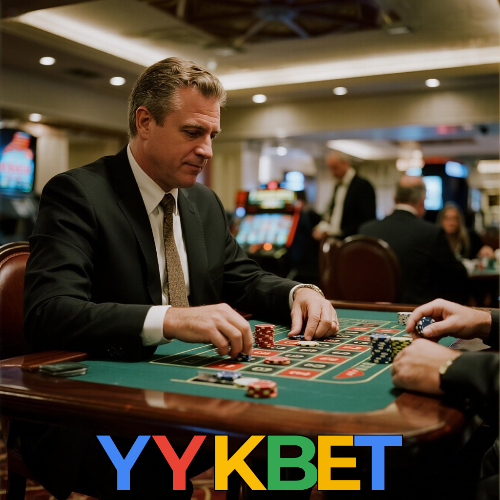 YYKBET:No futebol online, a cada aposta sua vitória está mais perto!