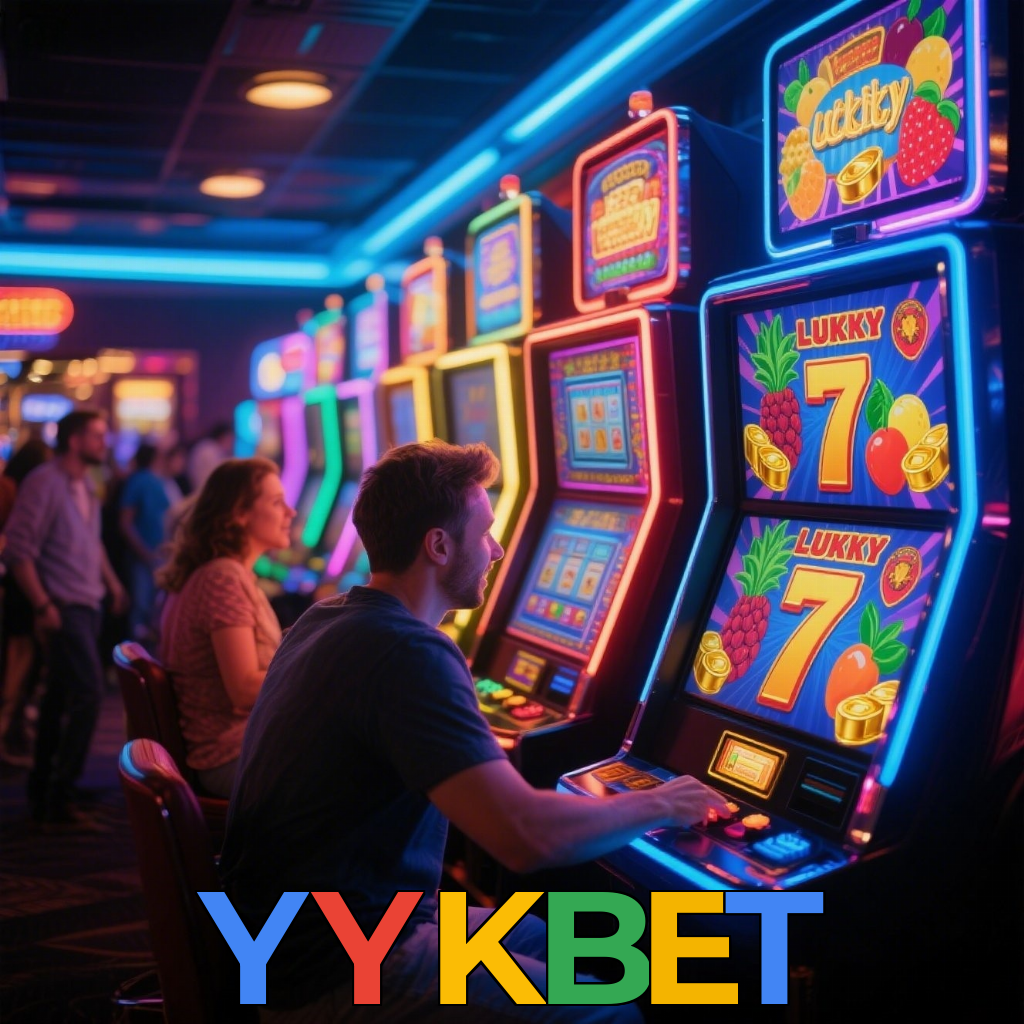 YYKBET:Aposte nas mesas de poker e vença com estilo!
