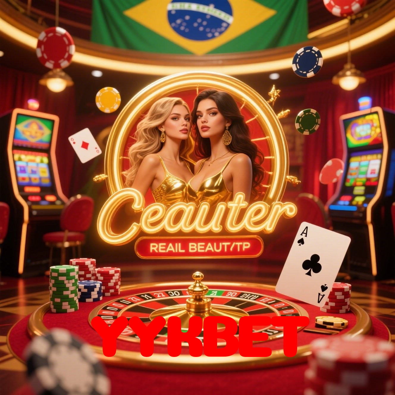 YYKBET:Jogue Blackjack online e mostre que você é o mestre das cartas!