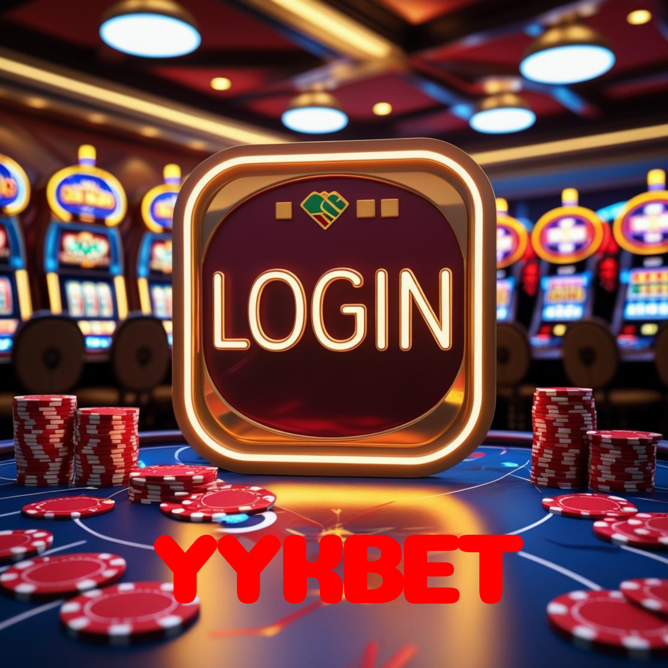 YYKBET：Jogue futebol online e sinta a vitória ao seu alcance!
