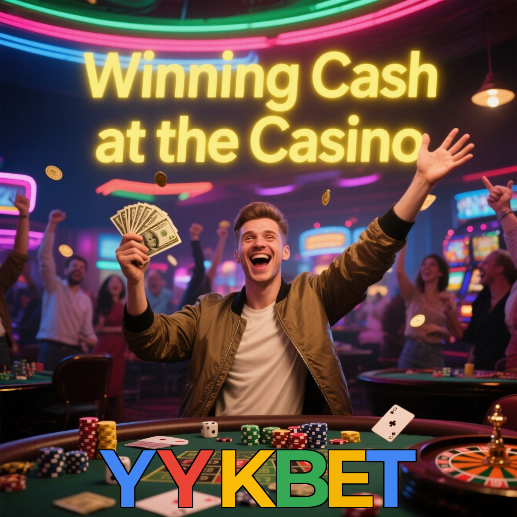 YYKBET:Jogue futebol online e descubra o prazer de ganhar grandes prêmios!
