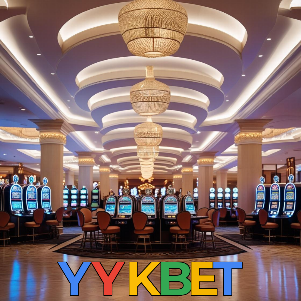 YYKBET:Ganhe no blackjack, aposte no futebol e vença com grandes prêmios!
