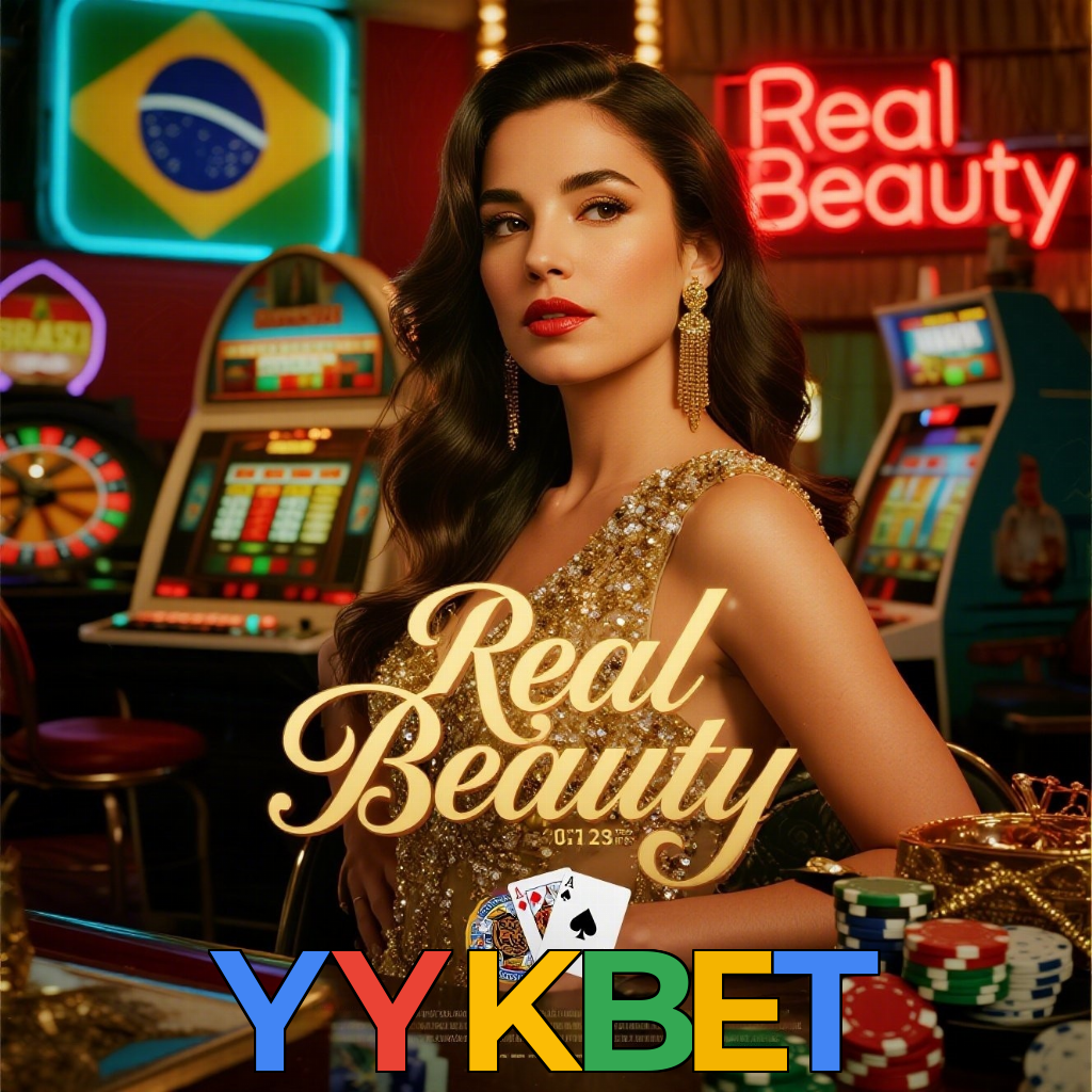 YYKBET:A adrenalina do futebol online é sua chance de ganhar!