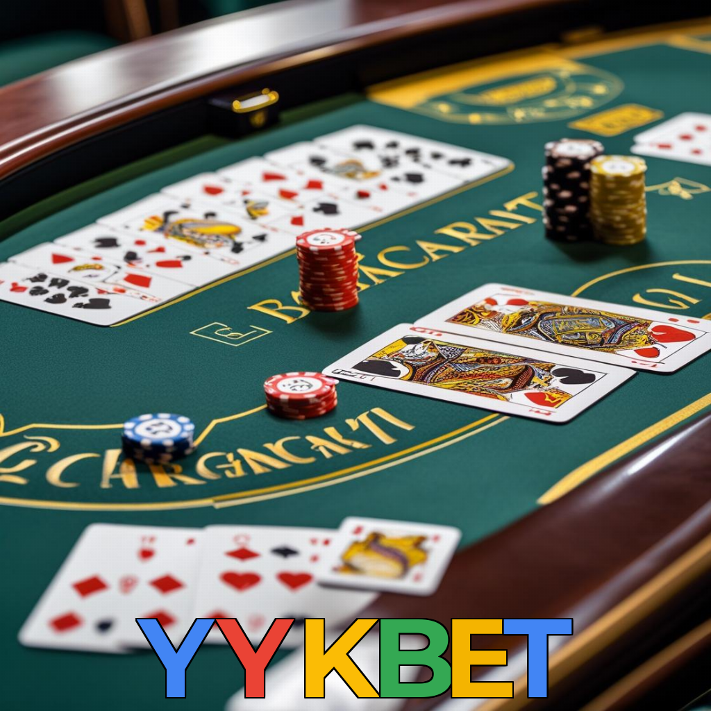 YYKBET:Venha para o futebol digital! Aposte agora e ganhe como um campeão!