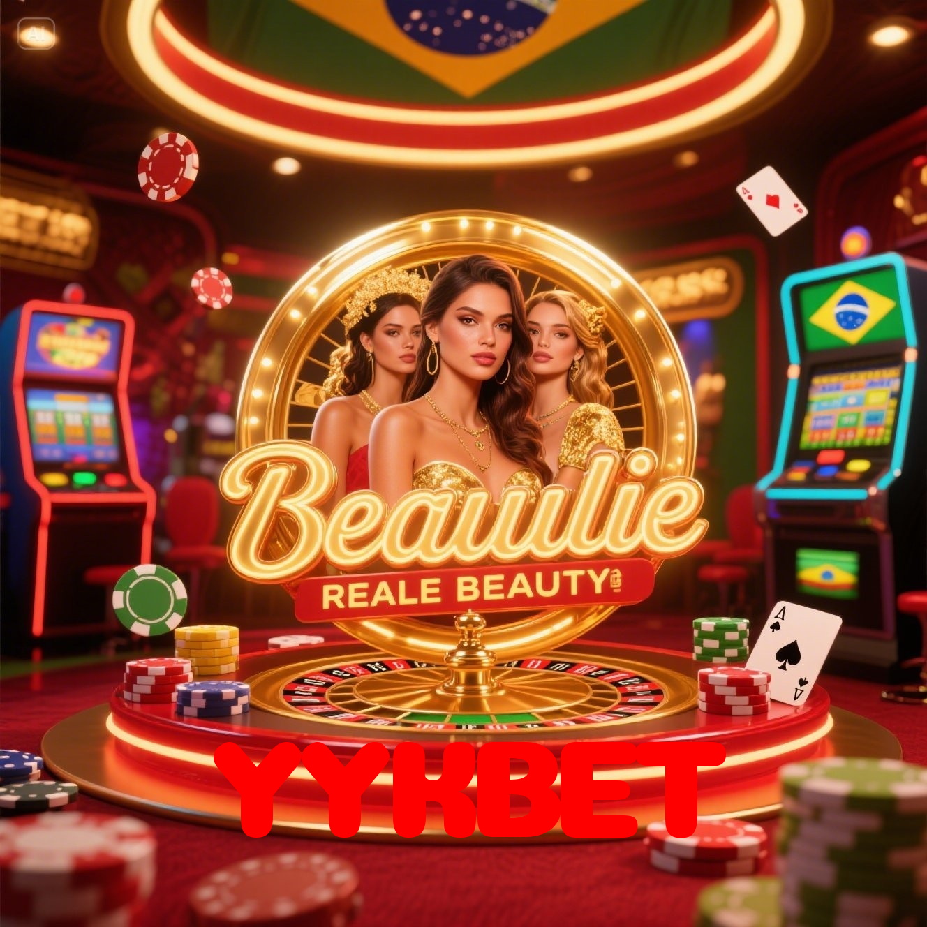 YYKBET:Aposte no futebol e ganhe em jogos de cassino como roleta e blackjack!