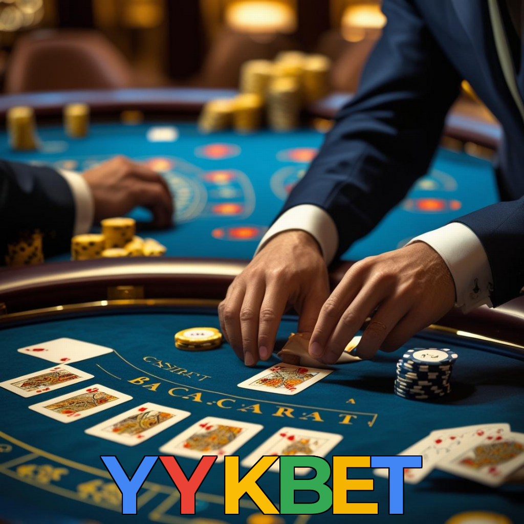 YYKBET：O futebol digital está esperando por você! Aposte e vença!