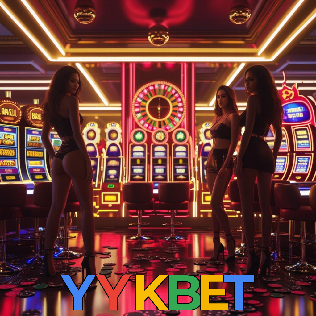 YYKBET:Vença no blackjack e conquiste prêmios sensacionais!