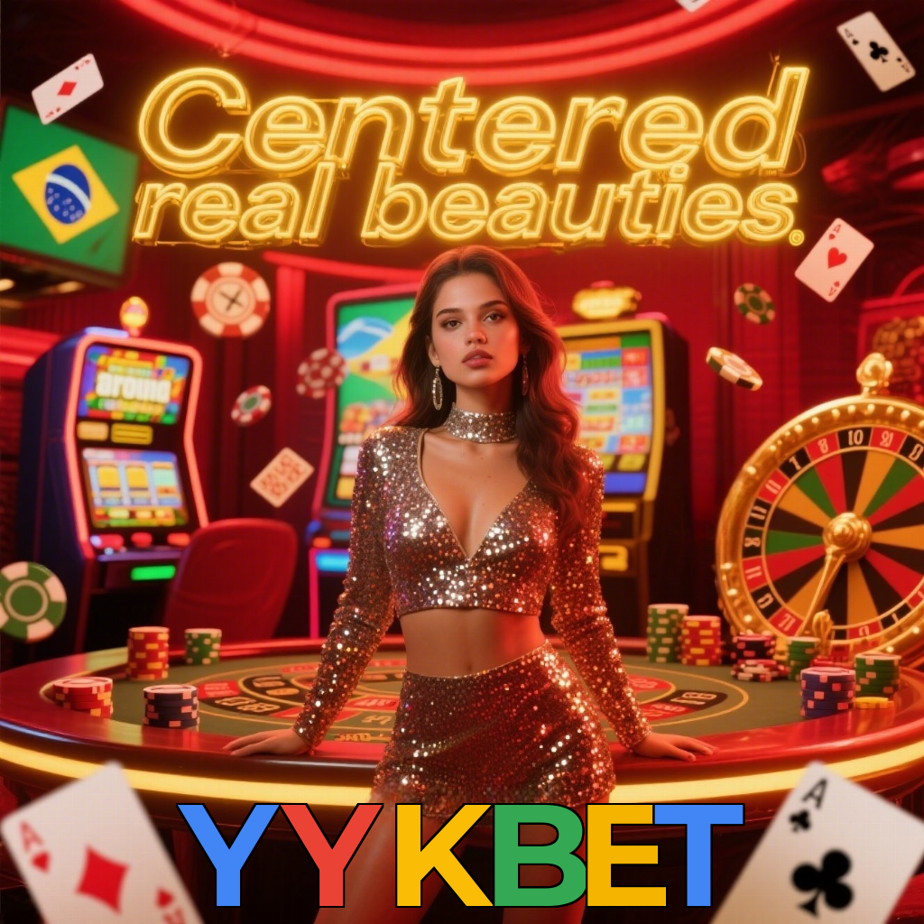 YYKBET:Jogue nas melhores slots e vença o jackpot agora mesmo!