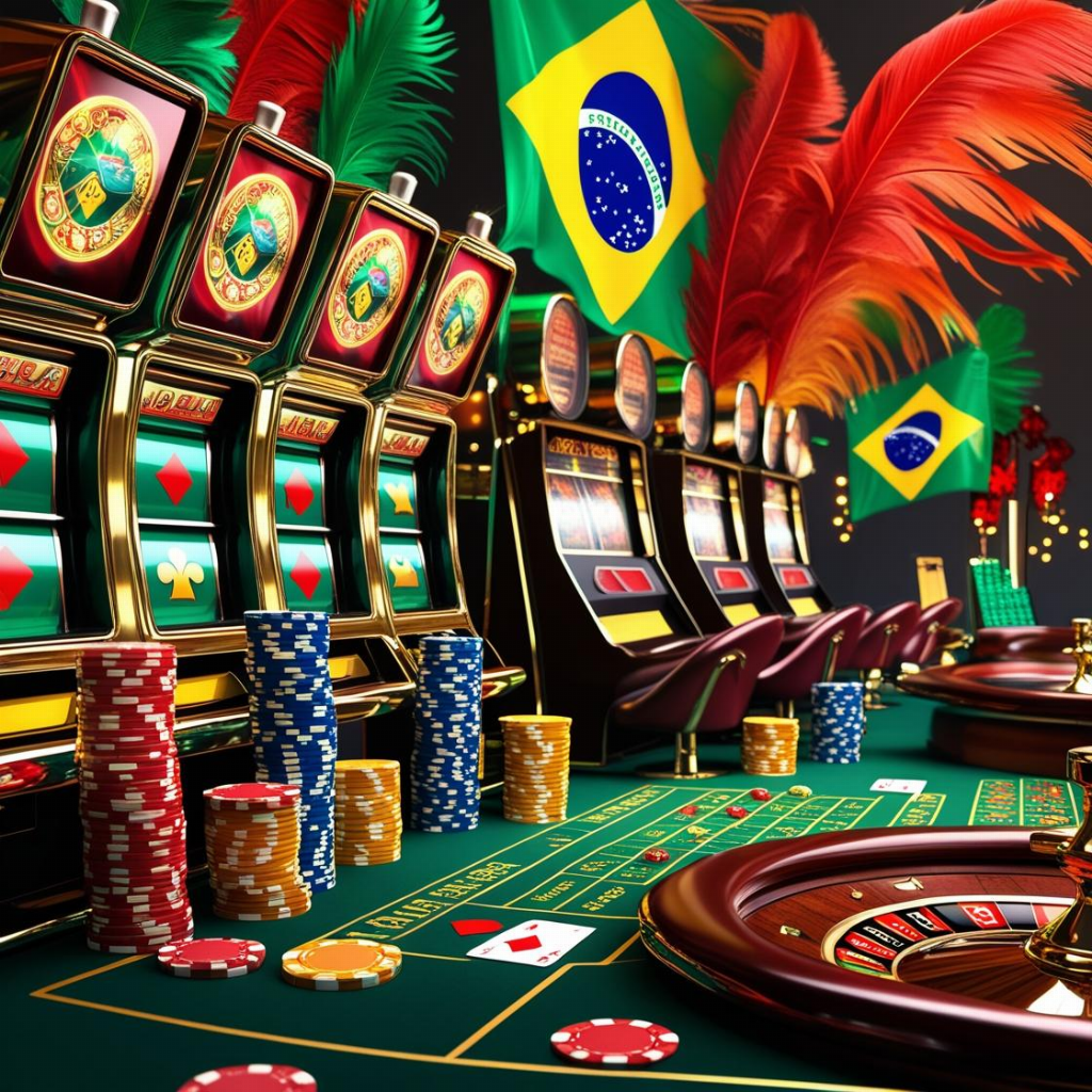 YYKBET:Jogue slots, aposte no futebol e ganhe prêmios incríveis no nosso cassino!