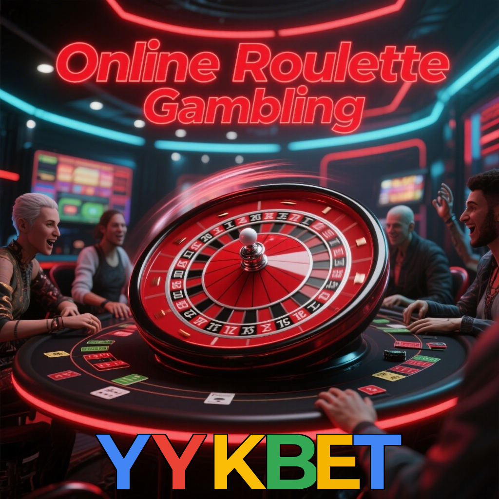 YYKBET：Jogue nas melhores slots e leve o jackpot para casa!