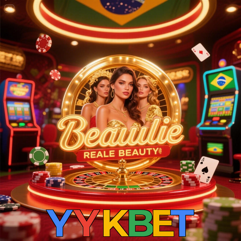 YYKBET:Ganhe no blackjack e aposte no futebol para uma experiência única!