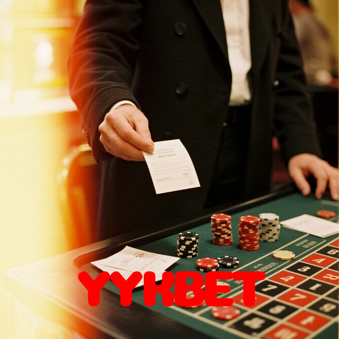 YYKBET:Jogue poker online e mostre suas habilidades nas cartas!