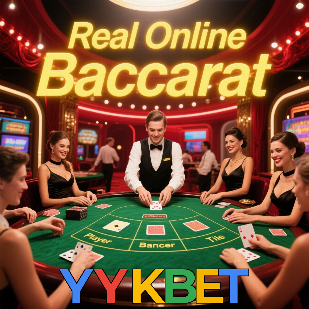 YYKBET：A emoção das slots online te espera! Gire e ganhe prêmios incríveis!
