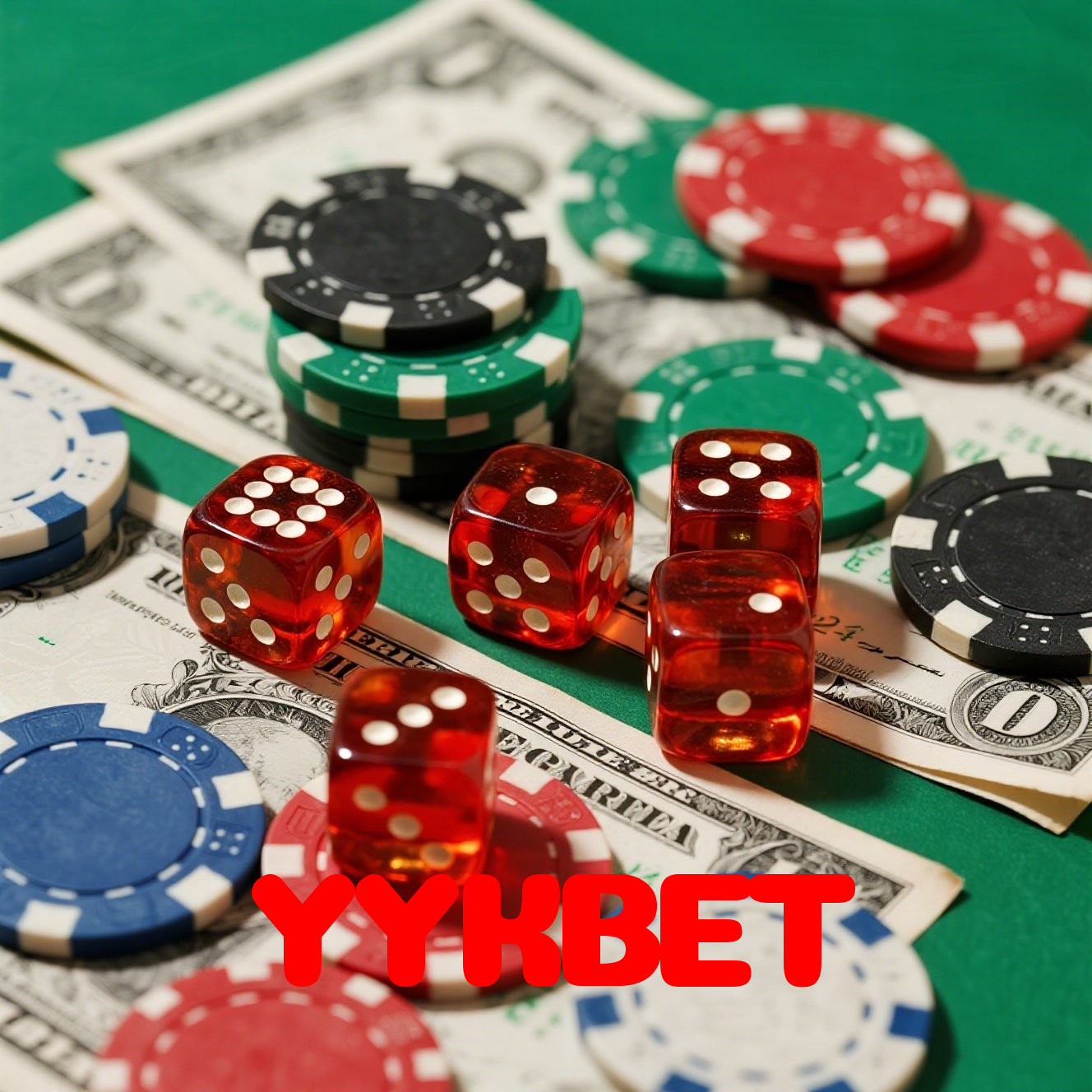 YYKBET：O cassino mais confiável para jogar blackjack e apostar no futebol!