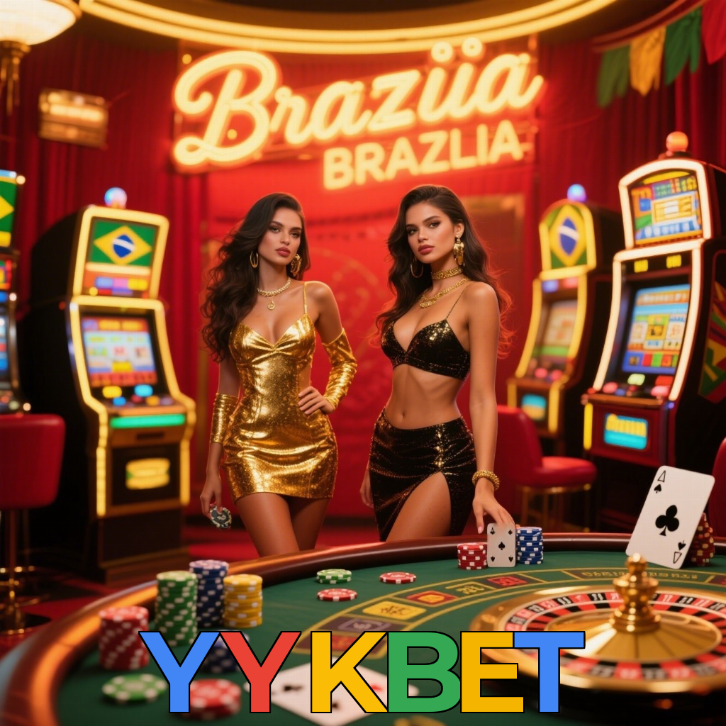 YYKBET:No cassino online mais seguro, aposte no futebol e jogue slots emocionantes!
