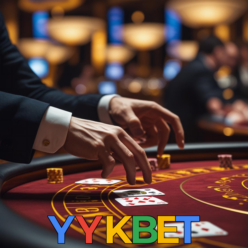 YYKBET:A adrenalina do futebol online está ao seu alcance!