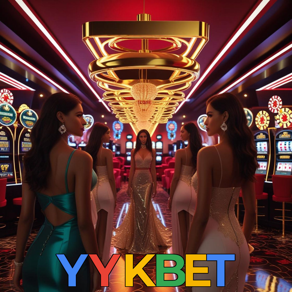 YYKBET:Vença no poker e mostre que você é um verdadeiro campeão!