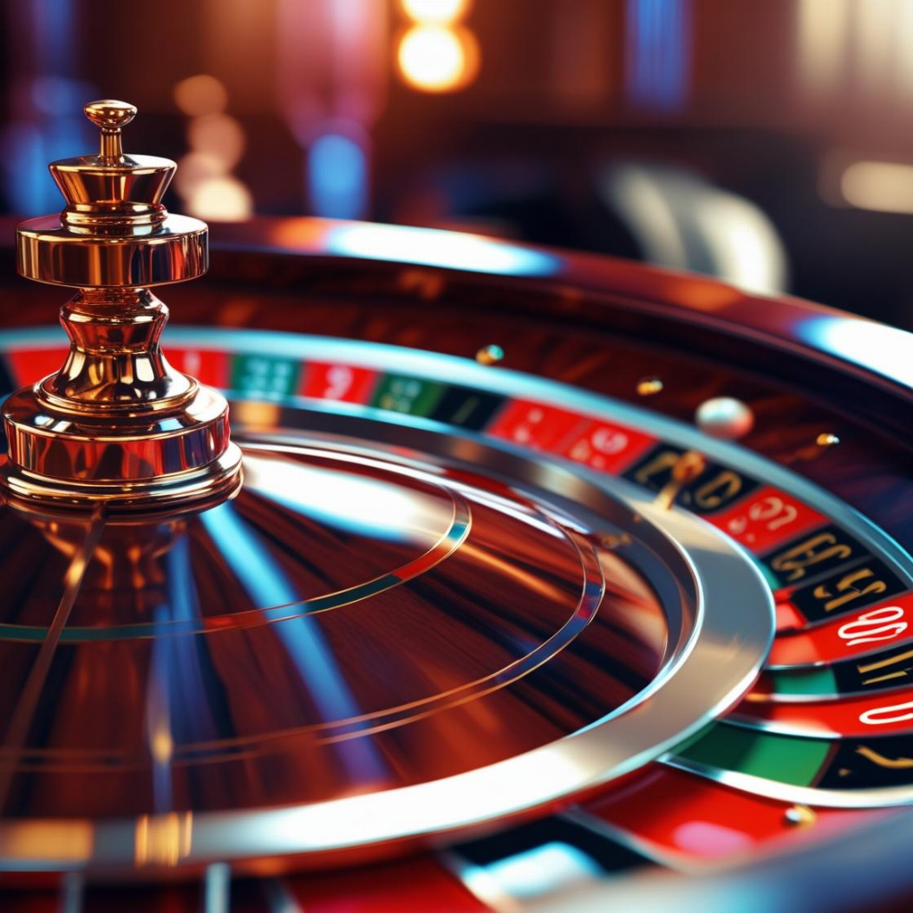YYKBET:O melhor cassino para você jogar poker e fazer apostas no futebol online!