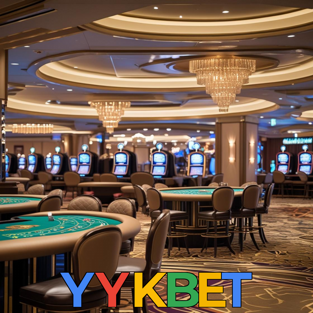YYKBET:Jogue no nosso cassino e prove sua habilidade nas cartas de poker!