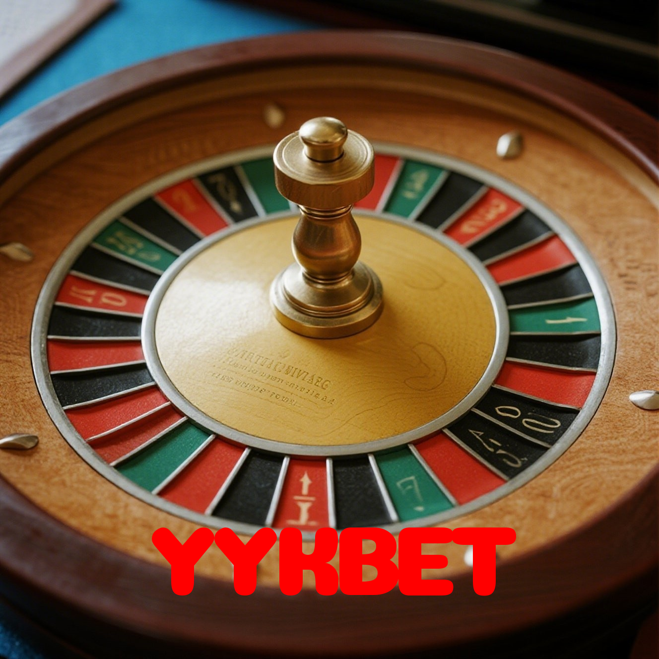 YYKBET：Jogue slots, aposte no futebol e ganhe prêmios incríveis no nosso cassino!