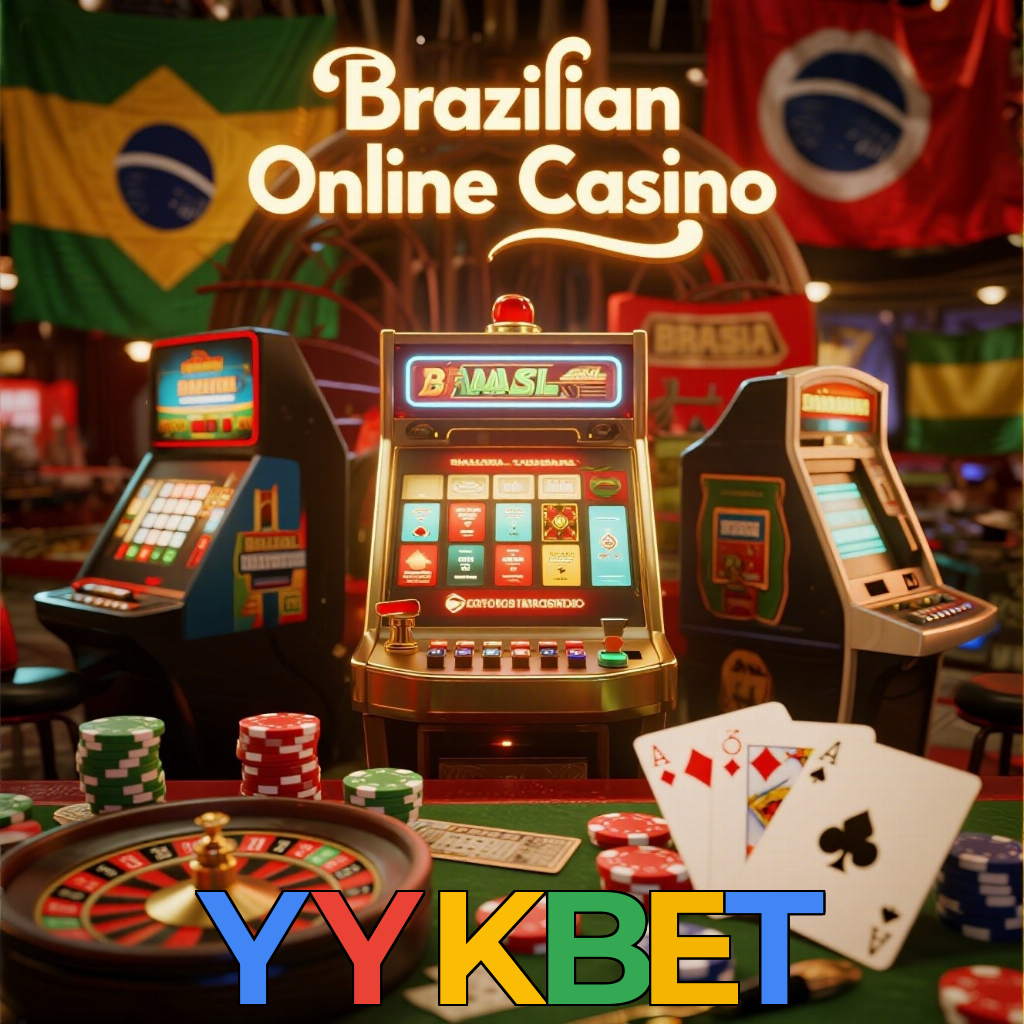 YYKBET:O futebol digital oferece grandes vitórias! Aposte e vença!