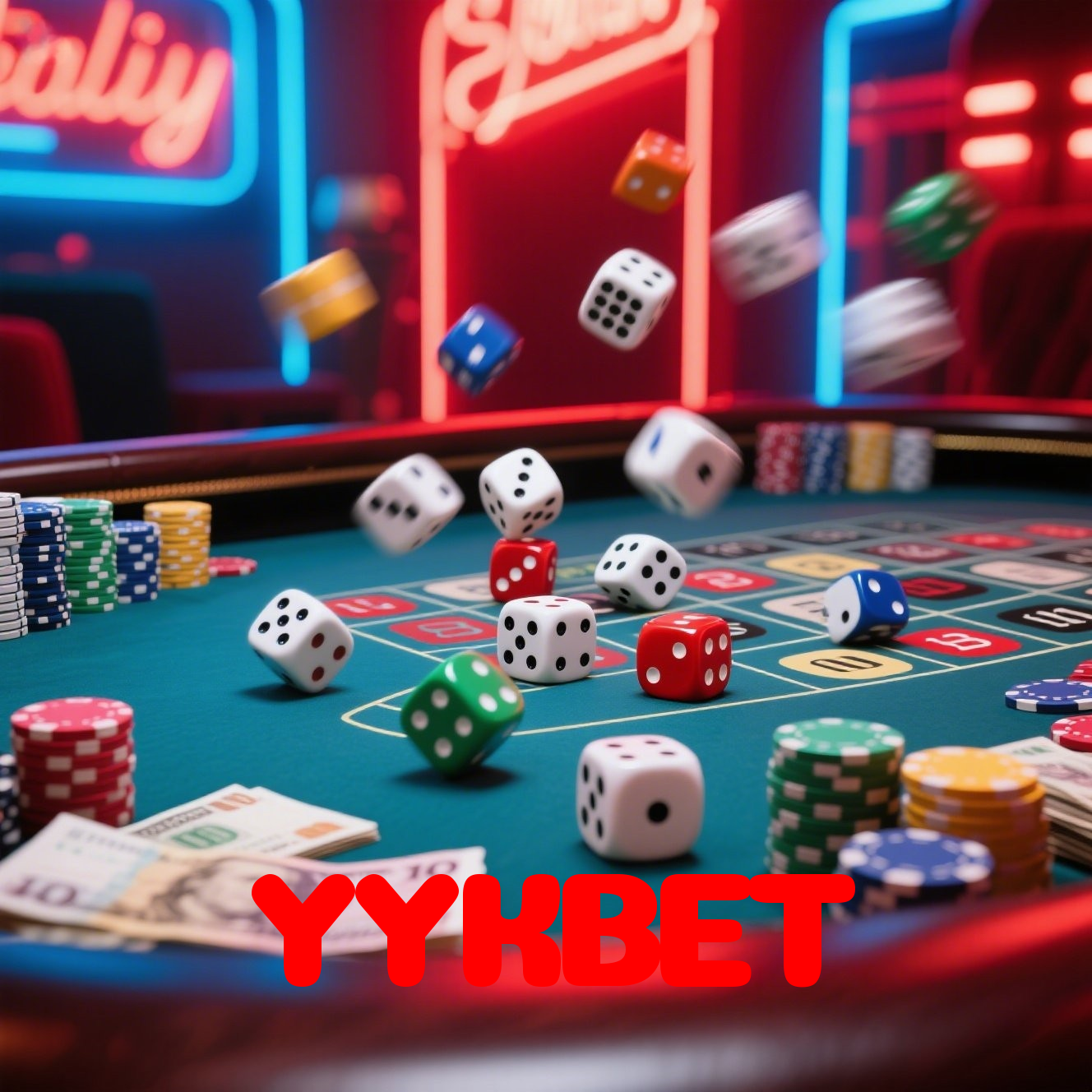 YYKBET:Sinta a emoção do poker online! Mostre que você é o mestre das cartas!