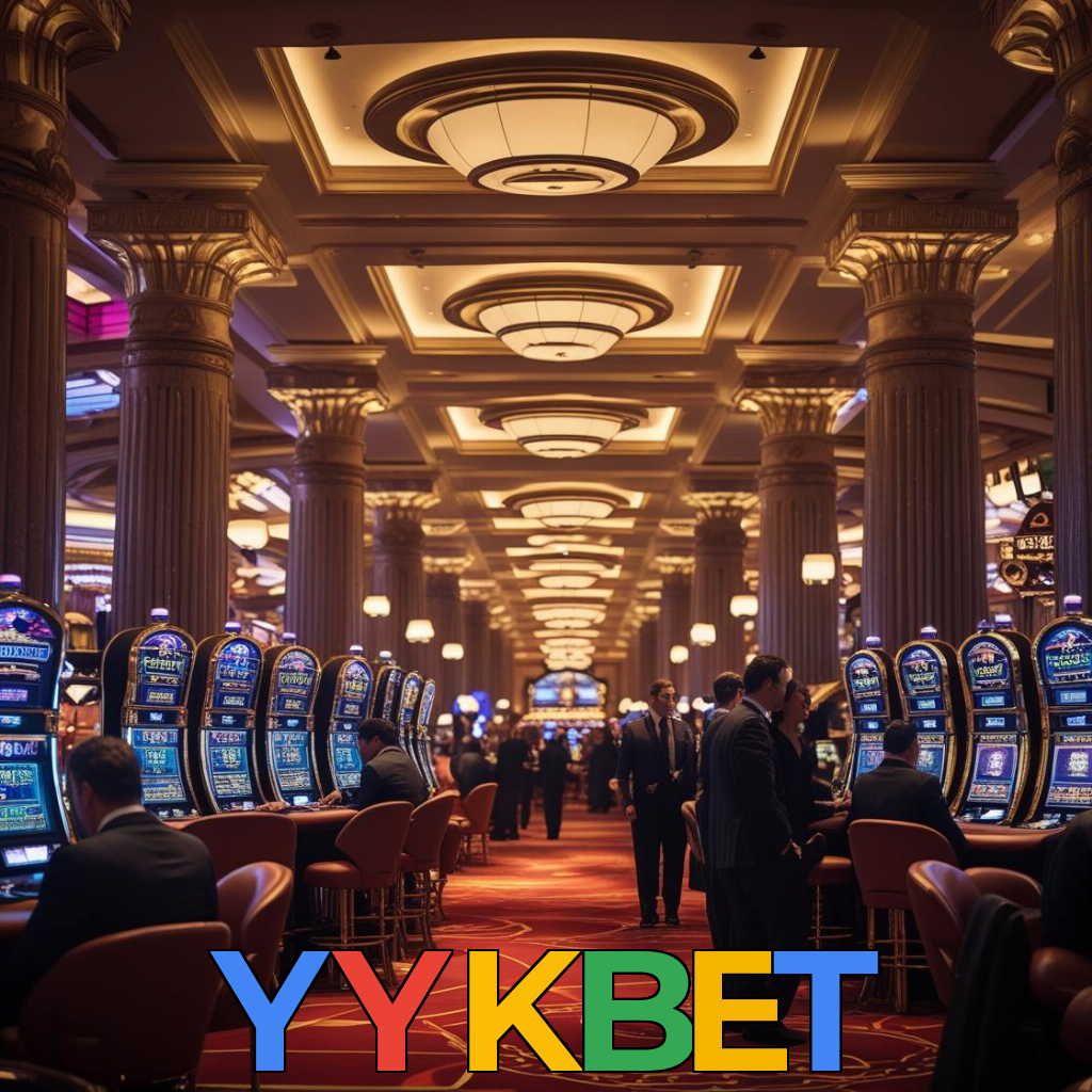 YYKBET:A adrenalina do futebol online é sua chance de ganhar!
