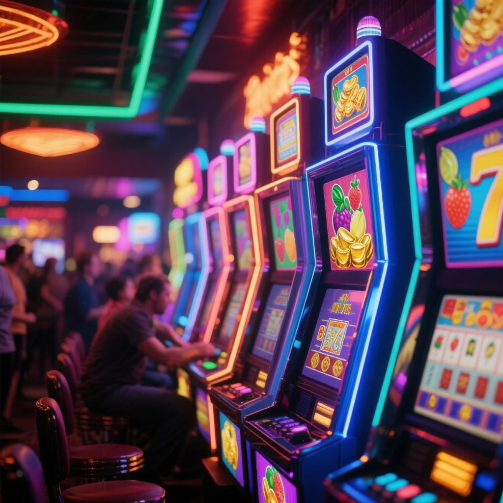 YYKBET:Ganhe no blackjack, aposte no futebol e vença com grandes prêmios!