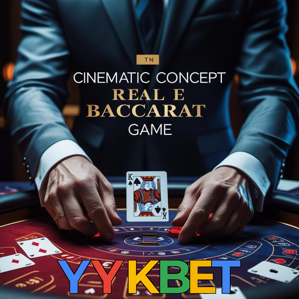 YYKBET：Jogue futebol online e sinta a adrenalina das grandes vitórias!