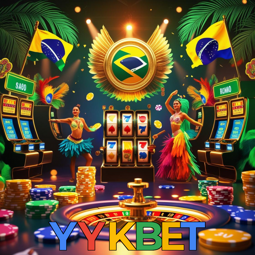 YYKBET:Jogue blackjack, aposte no futebol e ganhe prêmios no nosso cassino online!