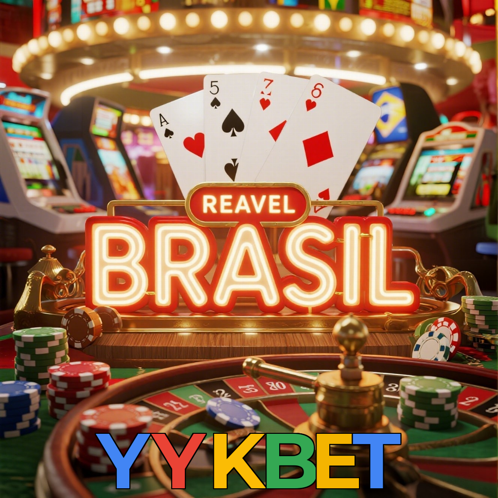 YYKBET:Ganhe prêmios em roleta e aposte no futebol com confiança no nosso cassino!