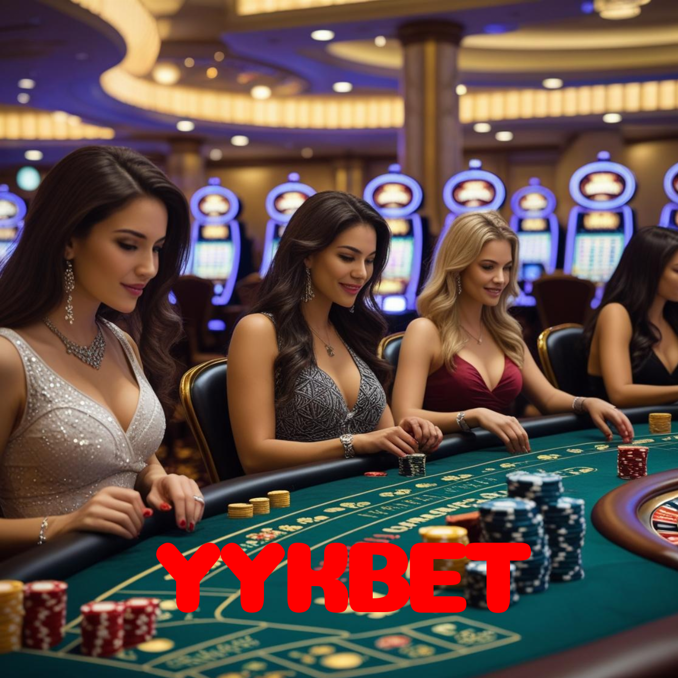 YYKBET:Jogue slots, aposte no futebol e ganhe prêmios incríveis no cassino!