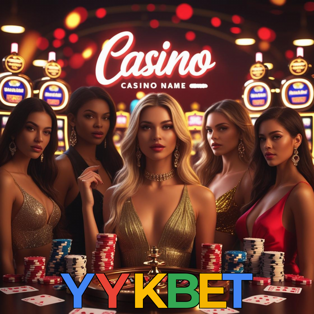YYKBET:Sua sorte está no cassino online com poker, roleta e futebol ao vivo!