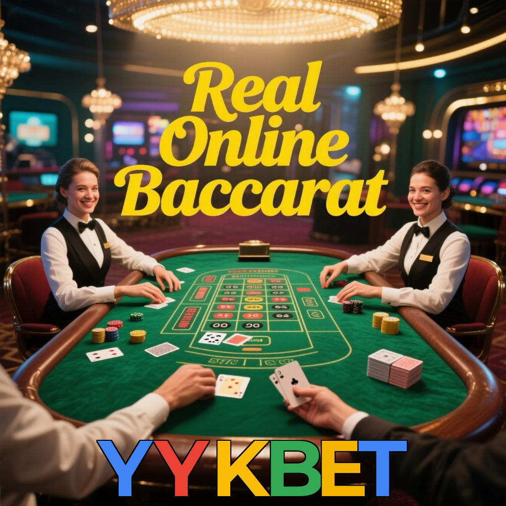 YYKBET:Aposte nas melhores slots e conquiste grandes vitórias!